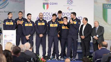 Collari 2022 ph Simone Ferraro 119 SFA07118