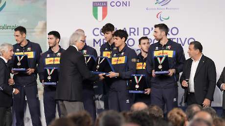 Collari 2022 ph Simone Ferraro 120 SFA07130