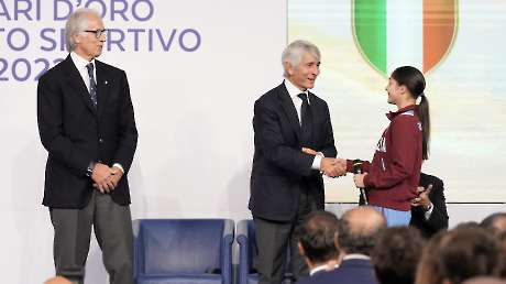Collari 2022 ph Simone Ferraro 122 SFA07155 copia