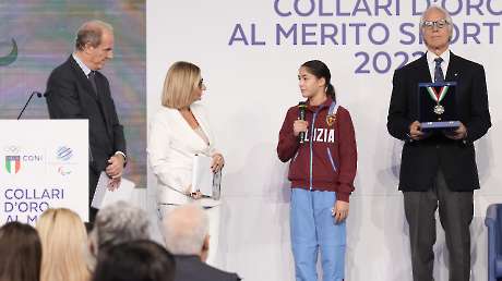Collari 2022 ph Simone Ferraro 124 SFA07216 copia
