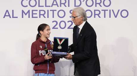Collari 2022 ph Simone Ferraro 125 SFA07224