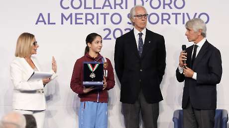 Collari 2022 ph Simone Ferraro 126 SFA07248 copia
