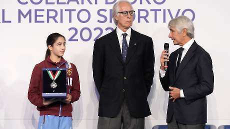 Collari 2022 ph Simone Ferraro 127 SFA07263 copia