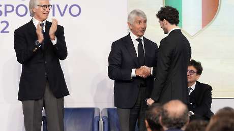 Collari 2022 ph Simone Ferraro 128 SFA07274 copia