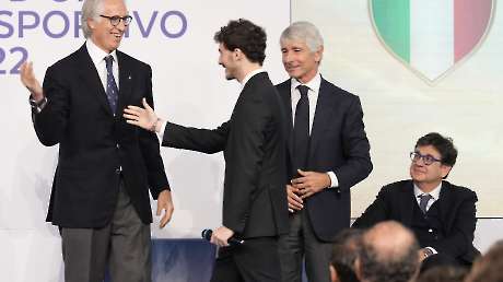 Collari 2022 ph Simone Ferraro 129 SFA07278