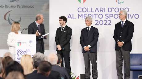 Collari 2022 ph Simone Ferraro 131 SFA07285 copia