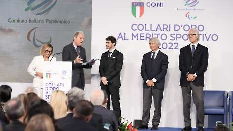 Collari 2022 ph Simone Ferraro 132 SFA07289