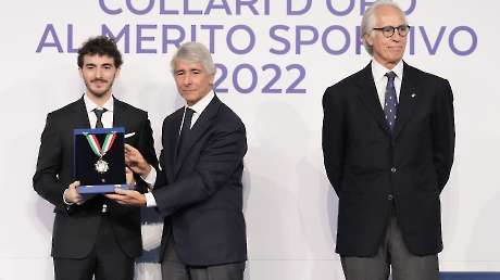 Collari 2022 ph Simone Ferraro 133 SFA07300