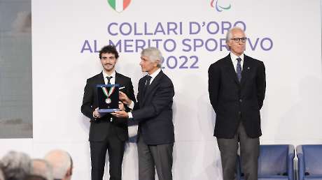 Collari 2022 ph Simone Ferraro 134 SFA07303