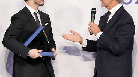 Collari 2022 ph Simone Ferraro 135 SFA07307 copia