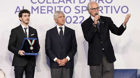 Collari 2022 ph Simone Ferraro 136 SFA07317 copia