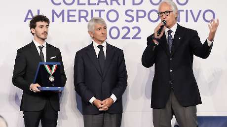 Collari 2022 ph Simone Ferraro 137 SFA07322 copia