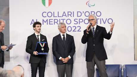 Collari 2022 ph Simone Ferraro 138 SFA07322