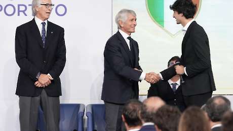 Collari 2022 ph Simone Ferraro 139 SFA07325