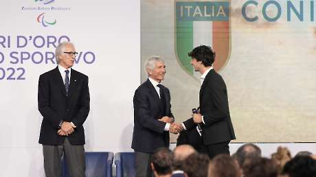 Collari 2022 ph Simone Ferraro 140 SFA07329