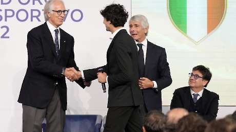 Collari 2022 ph Simone Ferraro 141 SFA07336 copia
