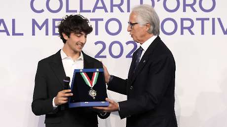 Collari 2022 ph Simone Ferraro 142 SFA07342 copia