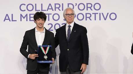 Collari 2022 ph Simone Ferraro 143 SFA07349