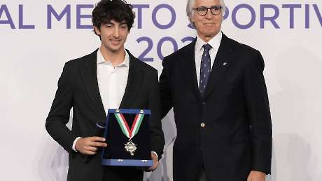 Collari 2022 ph Simone Ferraro 144 SFA07353