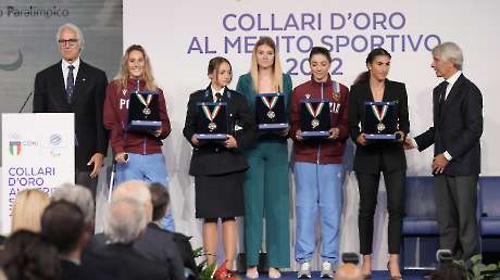 Collari 2022 ph Simone Ferraro 147 SFA07373 copia
