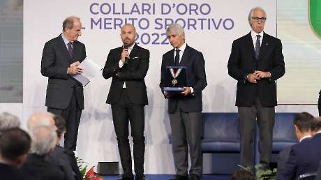 Collari 2022 ph Simone Ferraro 148 SFA07390