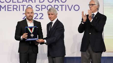 Collari 2022 ph Simone Ferraro 149 SFA07417 copia