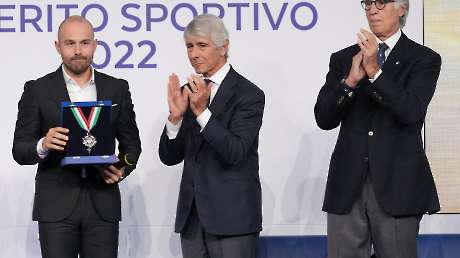 Collari 2022 ph Simone Ferraro 150 SFA07423
