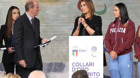 Collari 2022 ph Simone Ferraro 152 SFA07437 copia