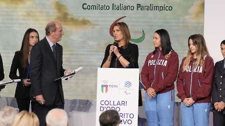 Collari 2022 ph Simone Ferraro 153 SFA07437