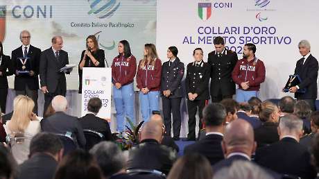 Collari 2022 ph Simone Ferraro 155 SFA07451 copia
