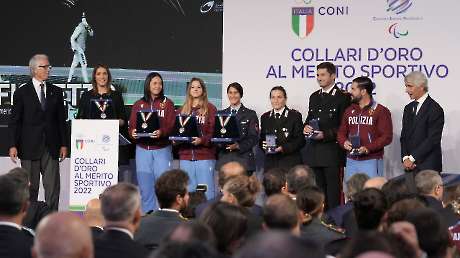 Collari 2022 ph Simone Ferraro 157 SFA07470 copia