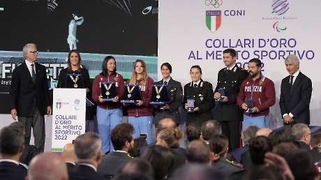 Collari 2022 ph Simone Ferraro 158 SFA07472