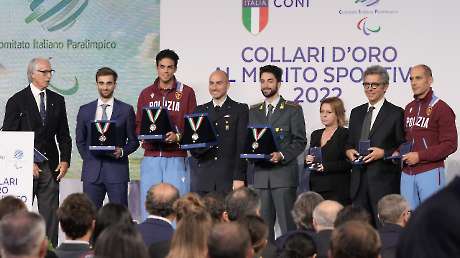 Collari 2022 ph Simone Ferraro 159 SFA07484