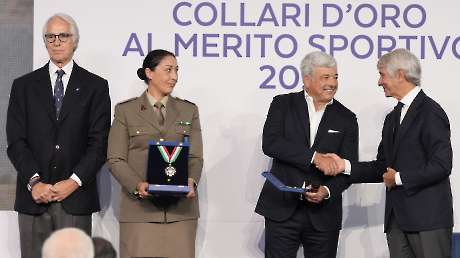 Collari 2022 ph Simone Ferraro 166 SFA07537