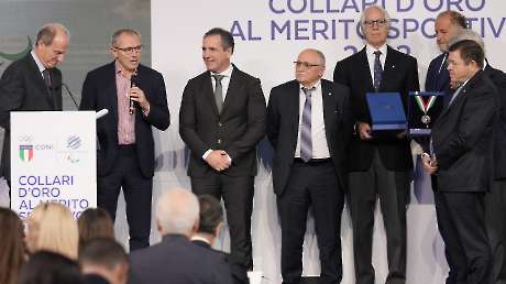 Collari 2022 ph Simone Ferraro 167 SFA07554 copia