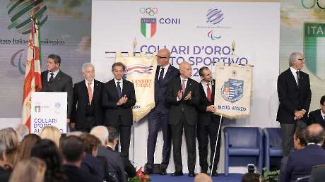 Collari 2022 ph Simone Ferraro 169 SFA07653