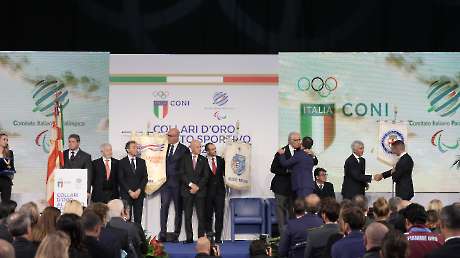 Collari 2022 ph Simone Ferraro 170 SFA07659
