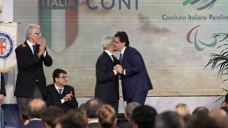 Collari 2022 ph Simone Ferraro 171 SFA07680