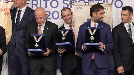 Collari 2022 ph Simone Ferraro 173 SFA07732