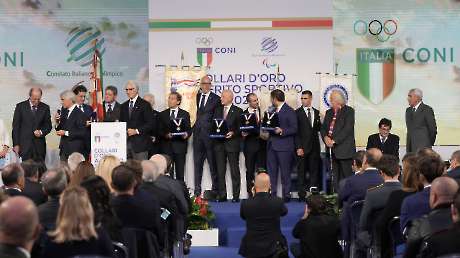 Collari 2022 ph Simone Ferraro 174 SFA07739