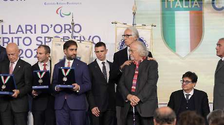 Collari 2022 ph Simone Ferraro 175 SFA07740