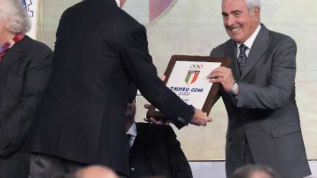 Collari 2022 ph Simone Ferraro 176 SFA07746