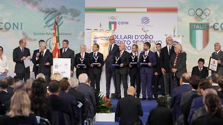 Collari 2022 ph Simone Ferraro 177 SFA07759