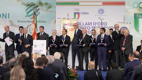 Collari 2022 ph Simone Ferraro 179 SFA07775