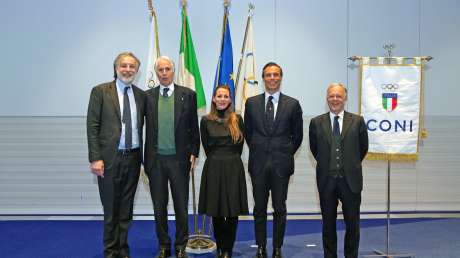CONI GIUNTA foto Simone Ferraro SF104156 copia