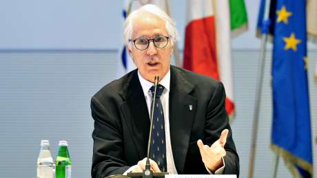 CONI GIUNTA foto Simone Ferraro SF104232 copia