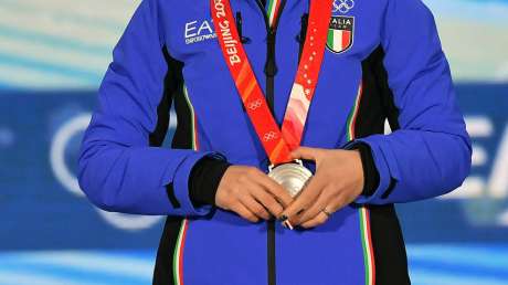 arianna fontana argento foto mezzelani GMT007
