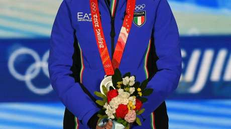 arianna fontana argento foto mezzelani GMT018