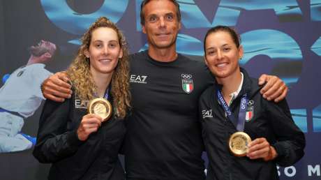 Ciclismo CASA ITALIA foto Luca Pagliaricci ORA06537 copia 