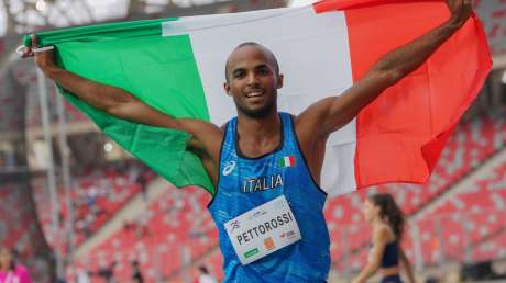 Atletica foto Luca Pagliaricci LUP07065 copia 